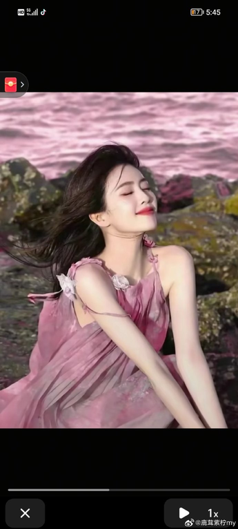 jizzjizzjizzjizz云端同步