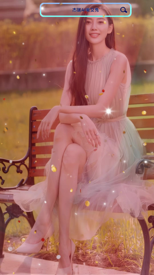 JLZZJLZZJLZZ应用主界面展示